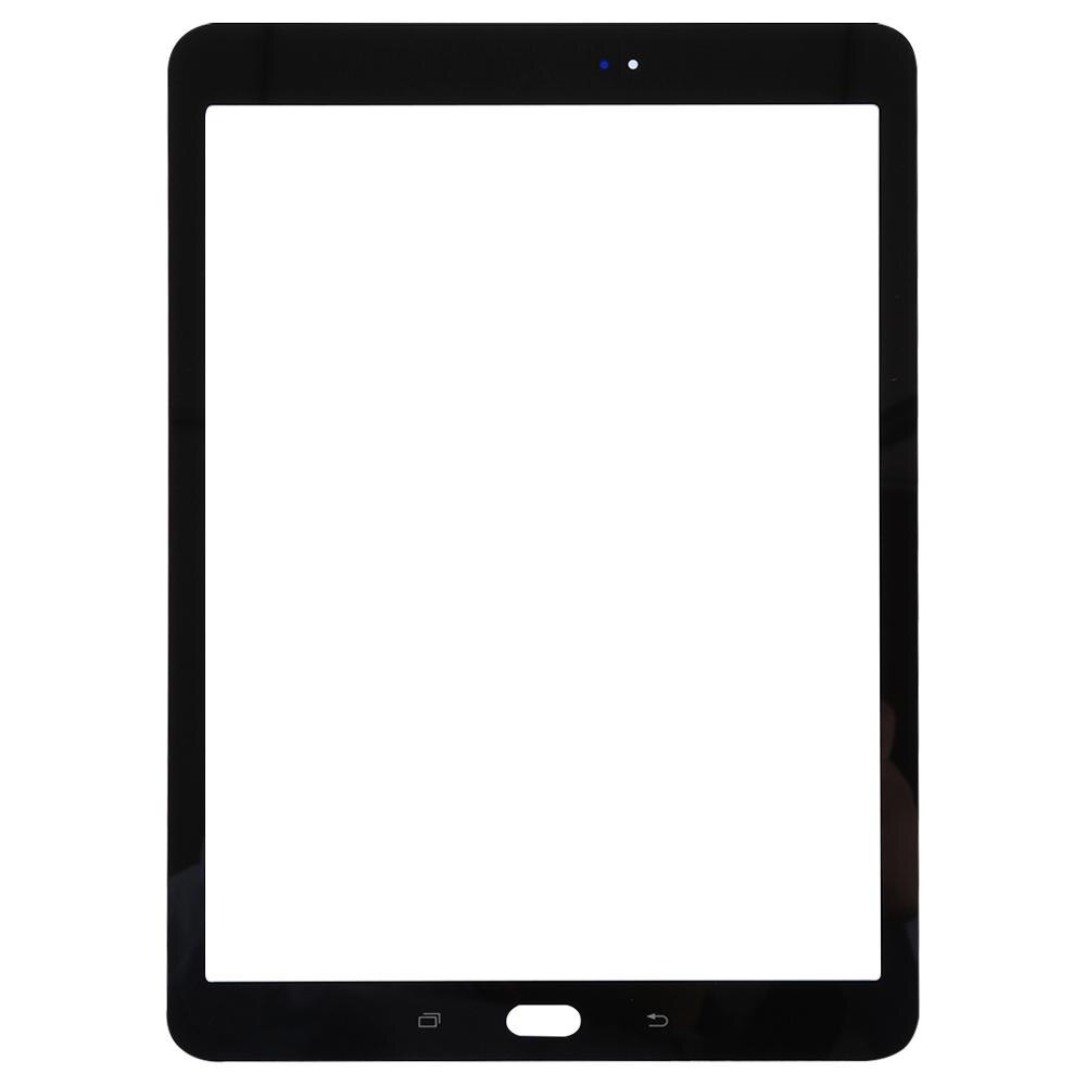 🔥Voor Samsung Galaxy Tab S2 9.7 T810 T815 T817 SM-T815C T815N0 T815Y T817R4 Front Touch Screen Digitizer Panel Glas