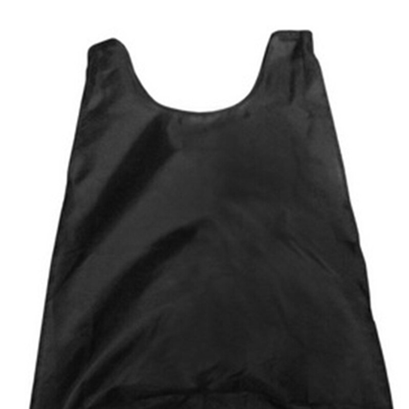 Scheerdoek sjaal scheerbaard cape scheermanicure vorm doek schoonmaak baardvorm kapsel doek