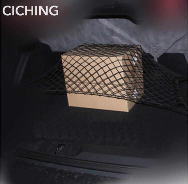 Kofferbak bagagenet Voor ford focus 3 mondeo toyota auris corolla opel vectra c mitsubishi outlander Auto styling Accessoires