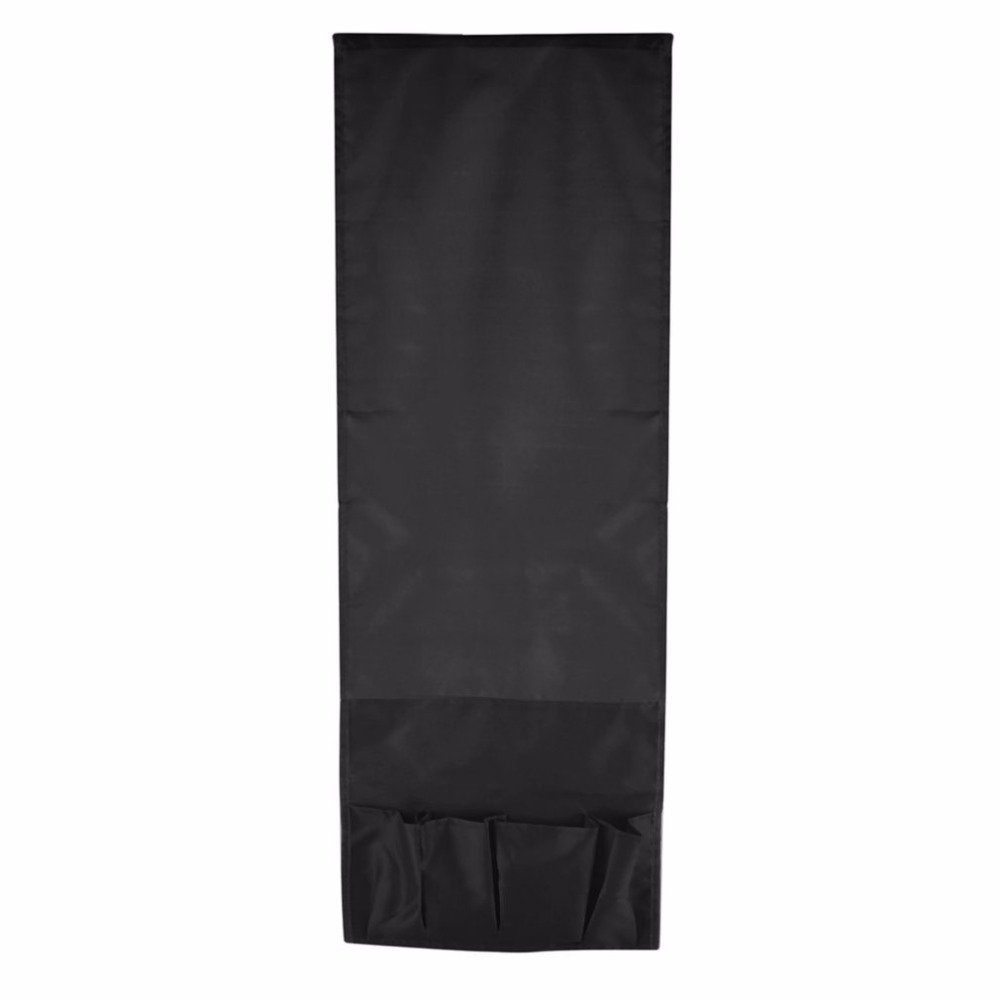 Fauteuil Opbergtas, Waterdichte Armleuninghoes Bank Fauteuil Grote