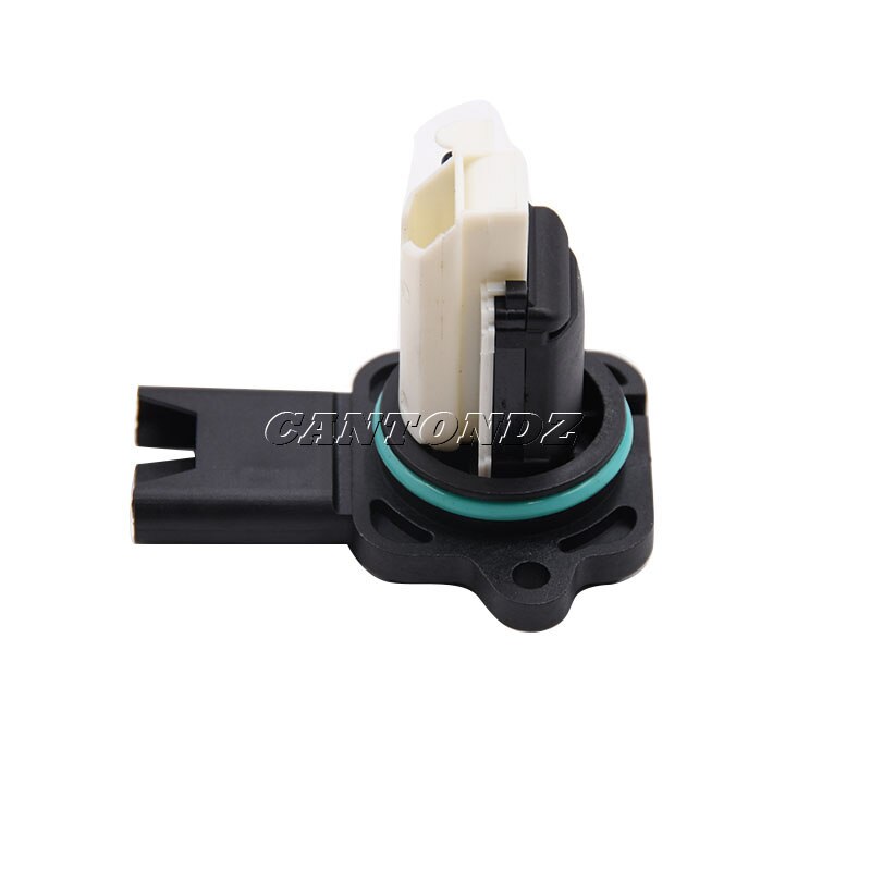 5WK97508Z Mass Air Flow Sensor Meter MAF For BMW E60 E61 E63 525i 530i