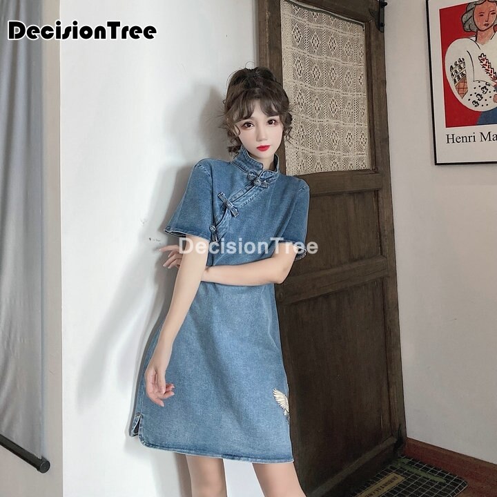 Chinese Jurk Qipao Chinese Traditionele Jurk Vrouwen Cheongsam Jurk Elegante Aodai Jurk Qipao Vestidos Party Trouwjurk