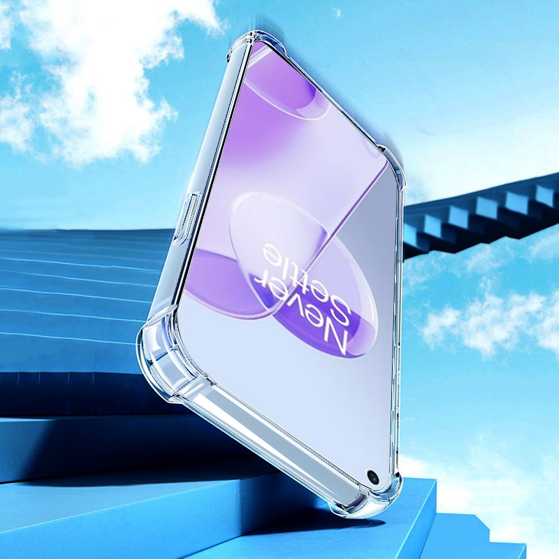 Funda transparente para teléfono móvil, carcasa protectora de silicona transparente para Oneplus 9 Pro One Plus 9RT 9R 8 8T 2 5G CE N10 N100 N200, accesorios para teléfono: Madera