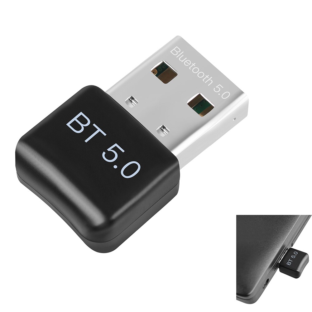 Drahtlose netzwerkkarte, 3m/- sekunden-wlan-empfänger (2.4 ghz) mit usb- 2.0- schnittstelle, extern und tragbar für pc und auto