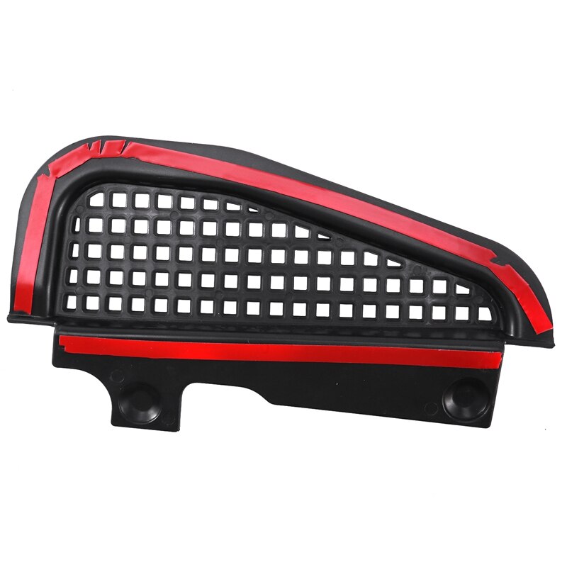 Car Engine Insect Screen Engine Insect Screen Modification for Honda Odyssey