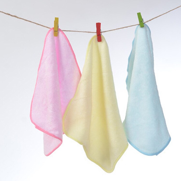 Lasten sylki vauvanpyyhe bambukuituinen hupullinen pyyhe lapselle vauvanpyyhkeet vauvan tavarat vauvan kylpypyyhe