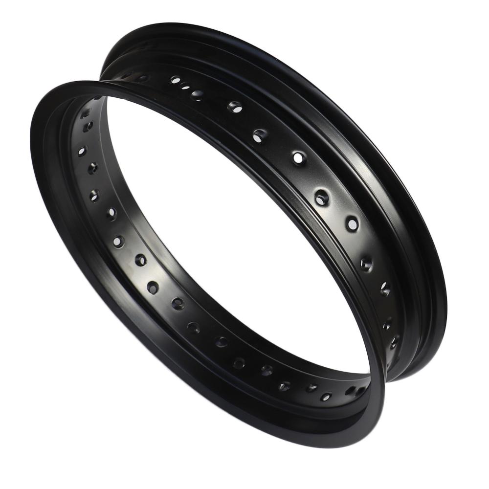 3.5*17 Inch 3.5X17" 36 Spokes Holes Aluminum Alloy Motorcycle Wheel Rims