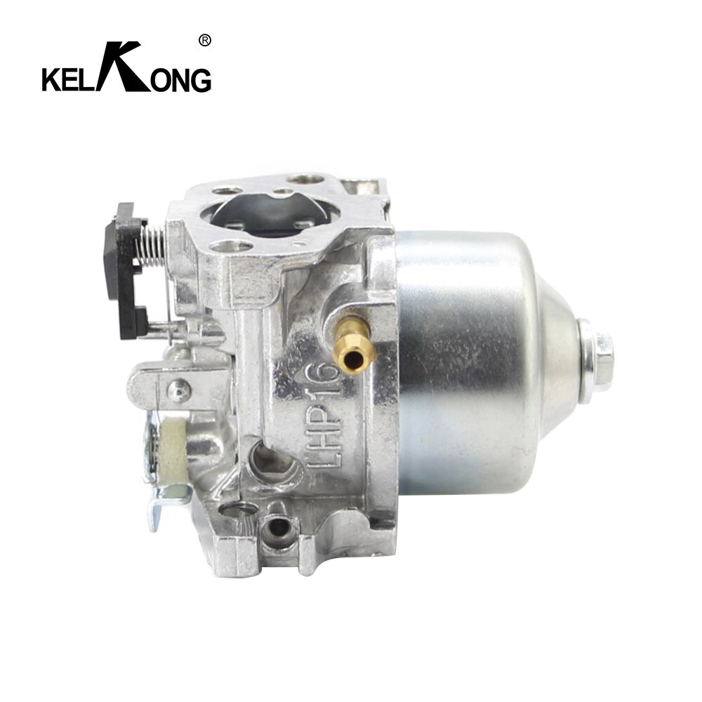 KELKONG Carburetor Carb Fits Champion And Mountfield M150 RM45 RV150 SV150 V35 V40 118550148 Engines Replacement