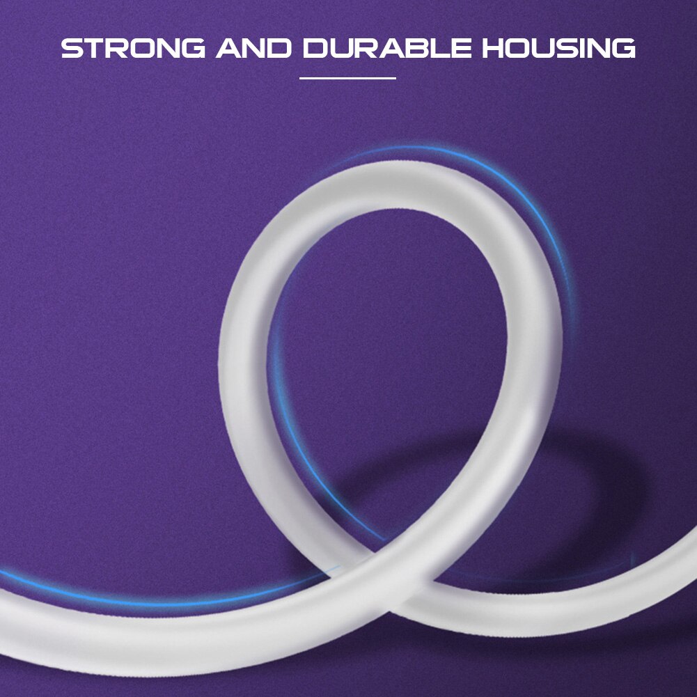 8 ports USB output car charger Multi-Port USB Charger for Car 8-Port Car Lighter Charging Station Hub with LCD Display