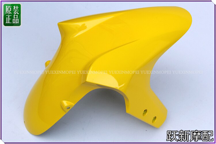 front fender of Benelli BJ600GS BJ600GS-A Leoncino 500 BJ500 TK502 302GS BN251 TNT25 TNT250 BJ250-15 15A / BN TNT250 251 502C TN