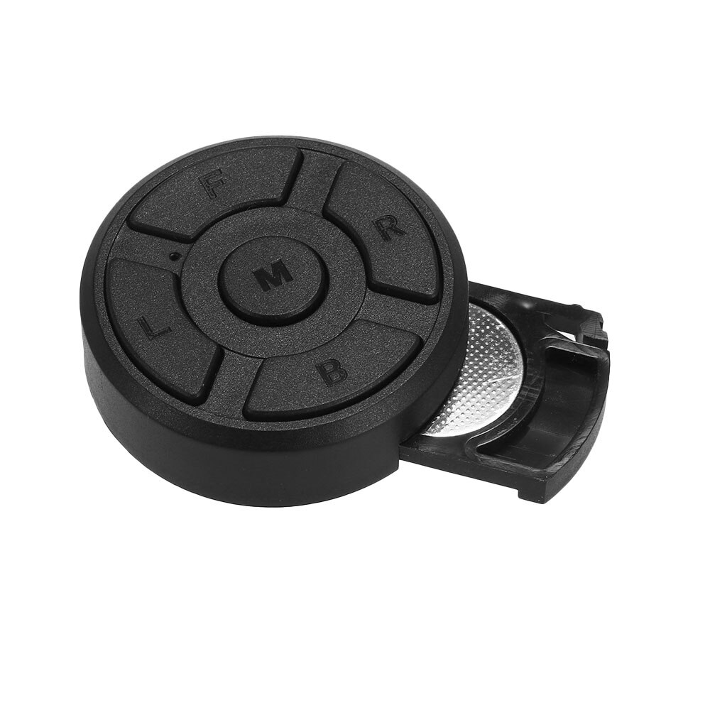 Intelligente Video Switcher 4 Om 1 Draadloze Auto Video Switcher Auto Accessoires