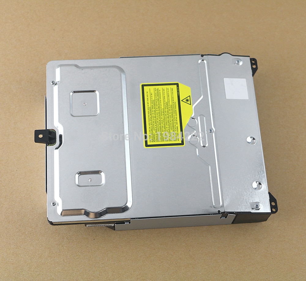 Blue-ray Bluray DVD Drive KES-450AAA KES-450A for PS3 Slim CECH-2001A CECH-2001B 120GB 250GB Repart Part OCGAME