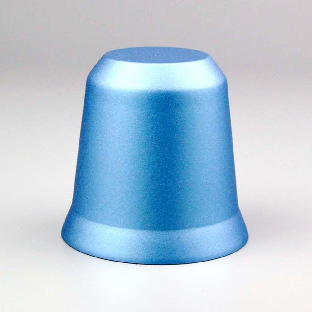 Colourful Powder Coated Tumbler Mug Stainless Steel Outdoor Portable Cup Double Wall Travel Mug Vacuum Insulated Coffee Cup