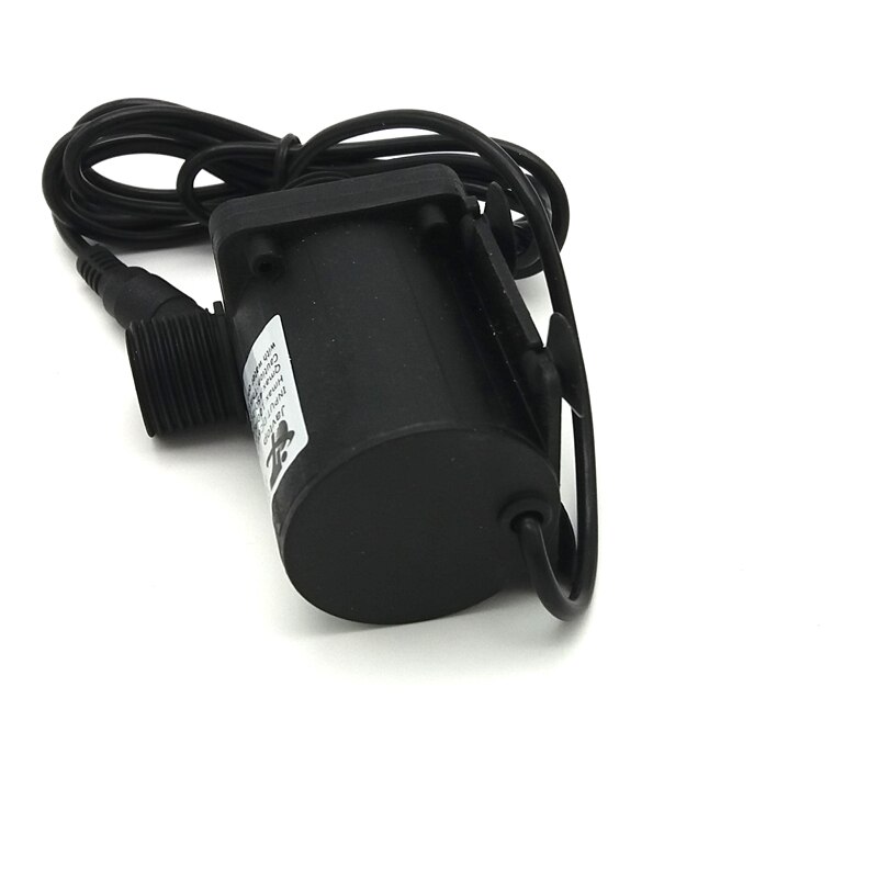 800B Mini Micro 12V DC Diaphragm Water Pump Mini Water Pumps Flow Can Be Used Under Water Diving And Land Type