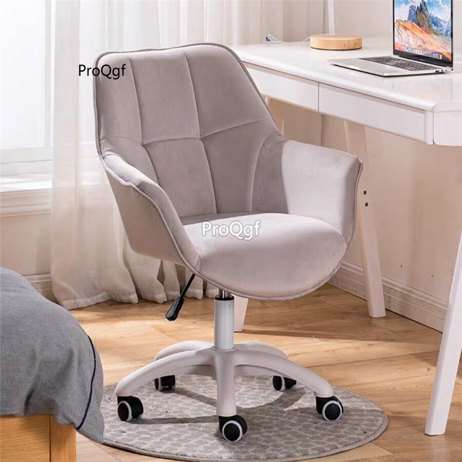 Prodgf 1 Set loving Modern Gaming Chair: 2