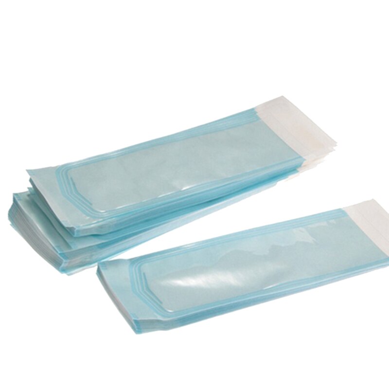 Sacchetti Di Sterilizzazione Autosigillante Sacchetti Di - Foto 8