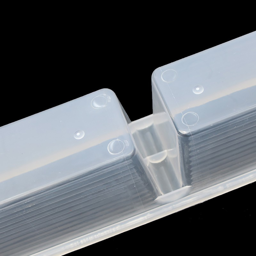 1pcs 1.5KG beekeeping feeder feeders for bees tools system equipment for beekeeping apicultura bee feeding accessories