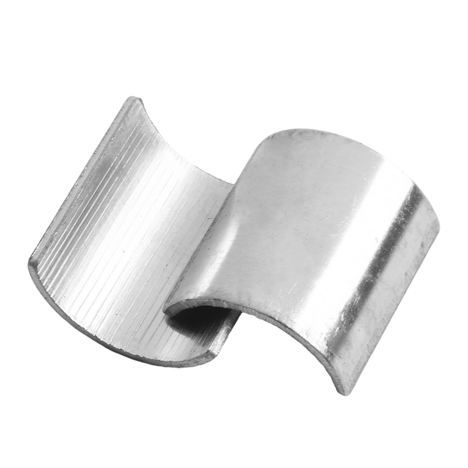 25–22 mm Lenkerhalterungen, Steigleitung-Klemmen, Abstandshalter, Unterlegscheiben-einstellen, Aluminium-Lenker-Klemmadapter, Steigleitung-Abstandshalter zum Wechseln