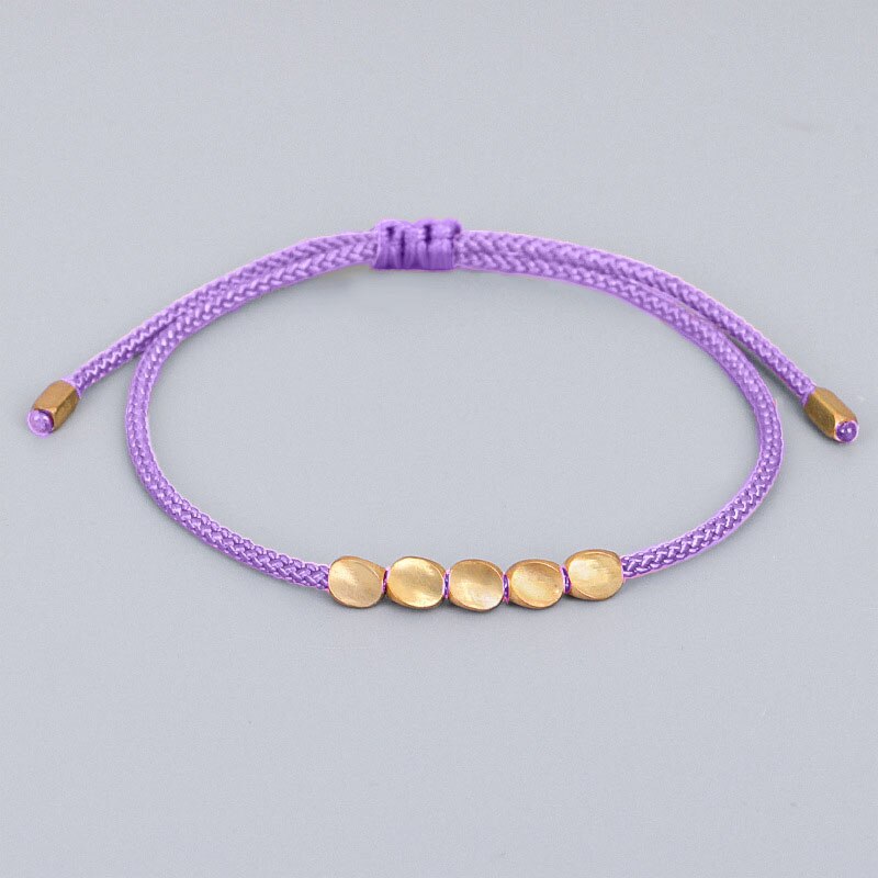 Brazalete Vintage Cloisonné Con Diseño De Flores Esmaltadas - Pulsera Étnica De Mano Abierta Ajustable, Diámetro 6 Cm