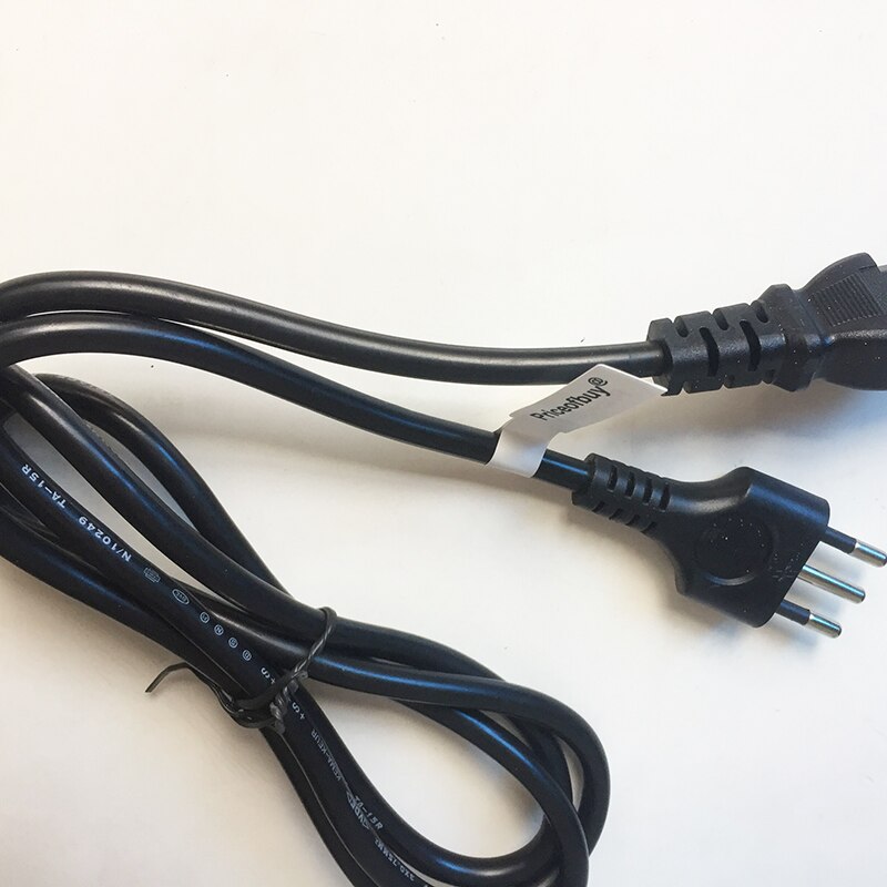 Priceofbuy Italy Power Cable Italian Power Extension Cord For Dell CISCO HP machines AP routers switches firewalls servers