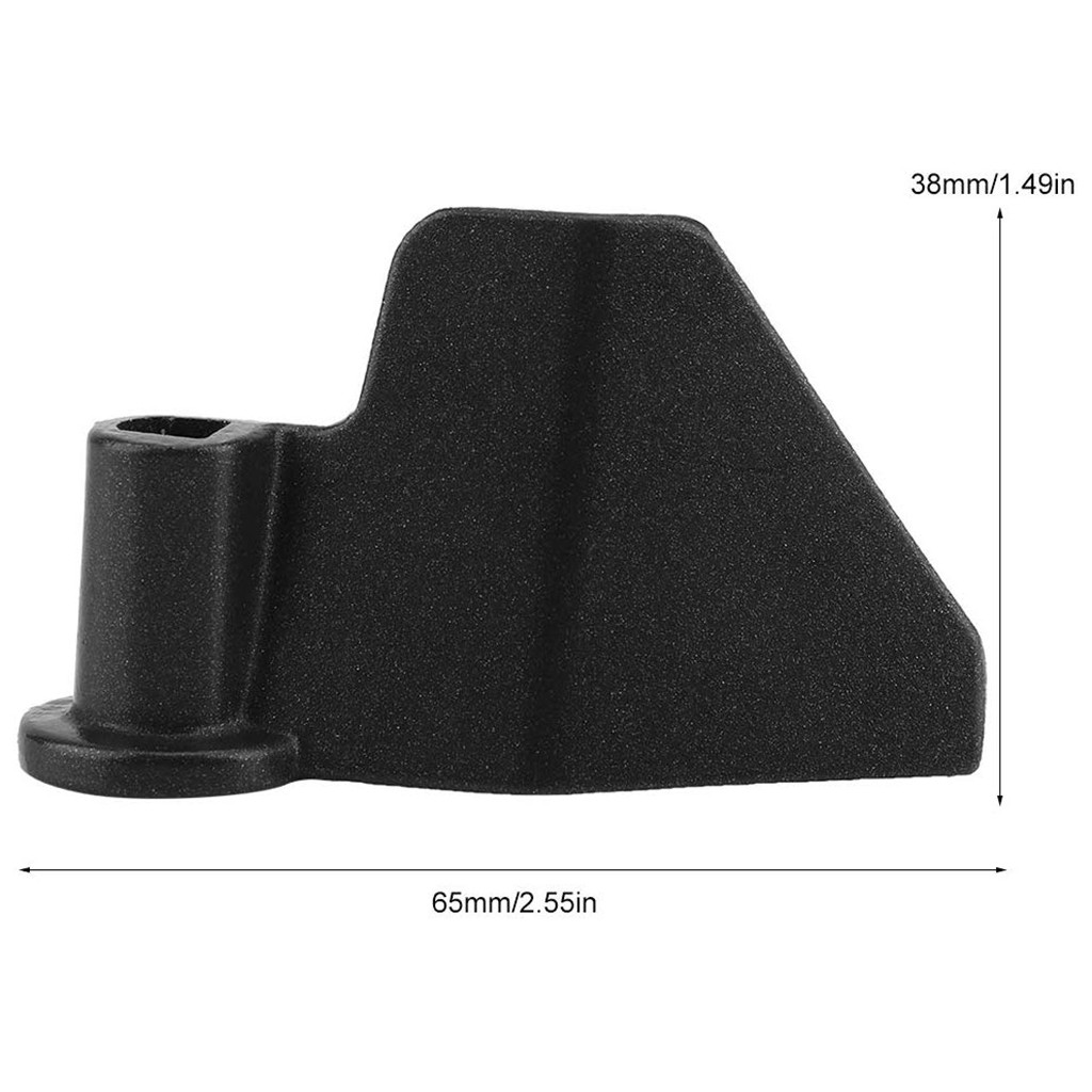 2 maten broodbakmachine onderdelen mengmes broodmachine aluminiumlegering mes peddel keukenapparatuur broodbakmachine peddel l *5