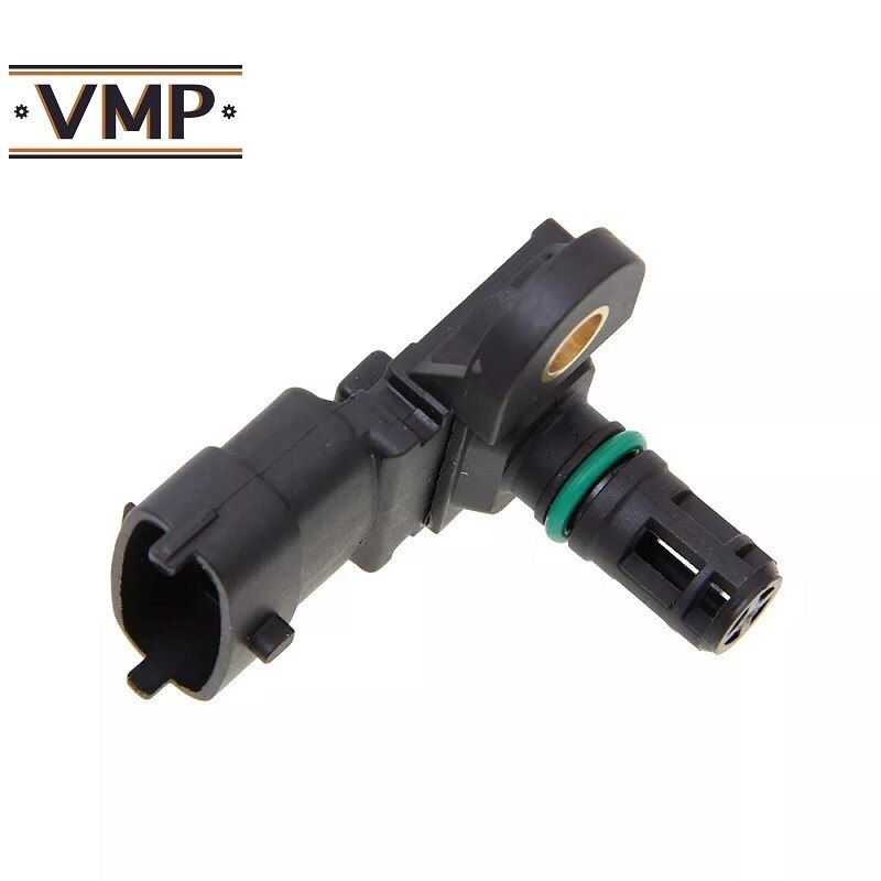 22329559 - Pressure for Sensor EC350E L, EC750E L, ECR355E NL, EC750D L, EW180E Volvo Excavators - VMP