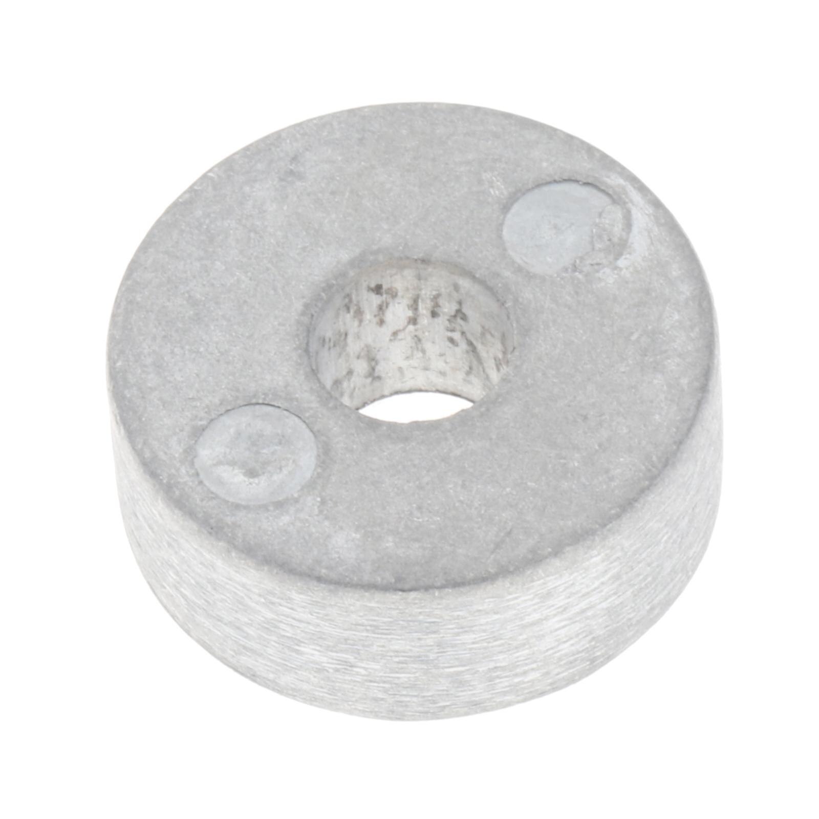 338-60218-2 Zinc Anode Replacement fits for TOHATSU Outboard