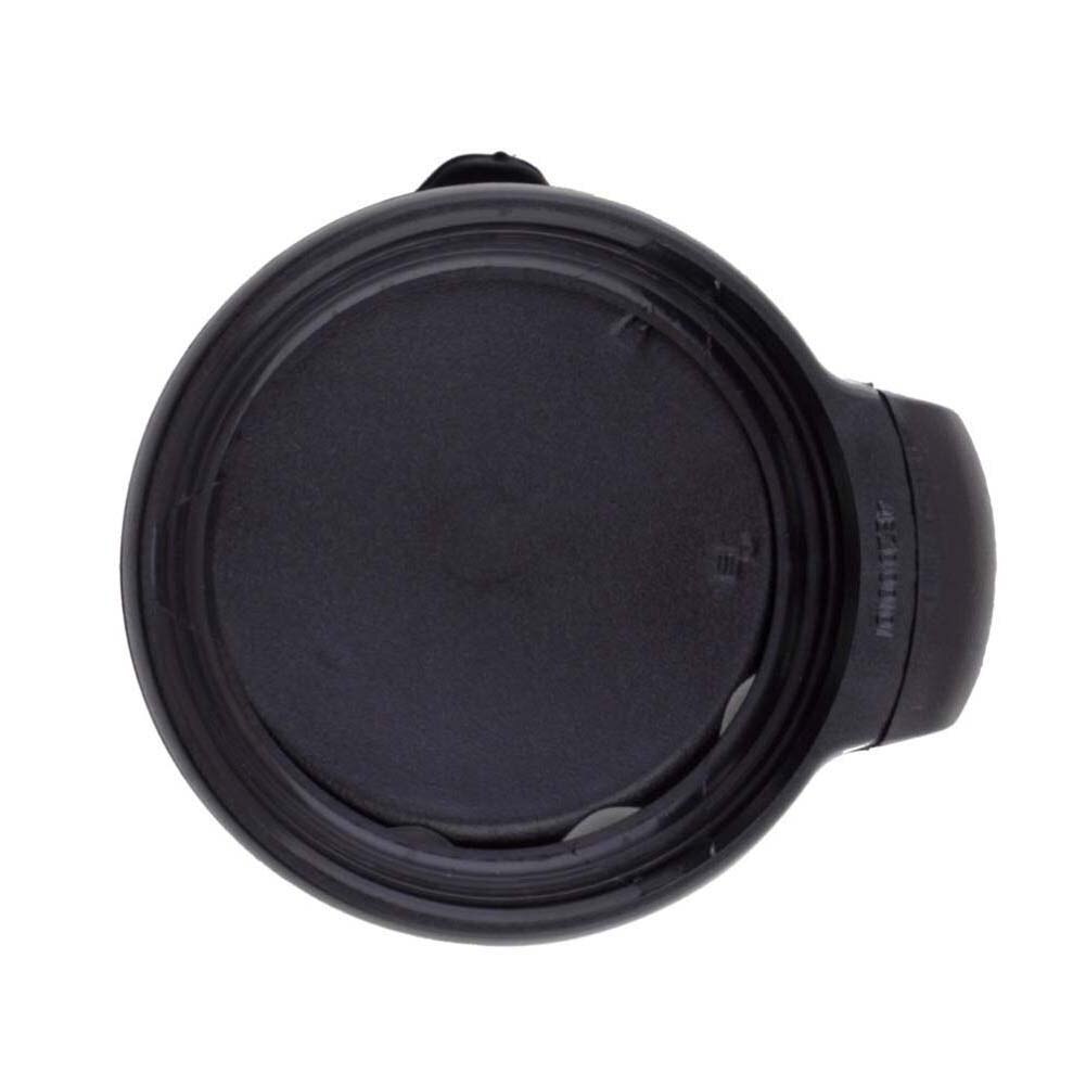Mini sucker auton tuulilasi gps teline gps navigaattorin kiinnike tomtom  v2/v4 gps:lle
