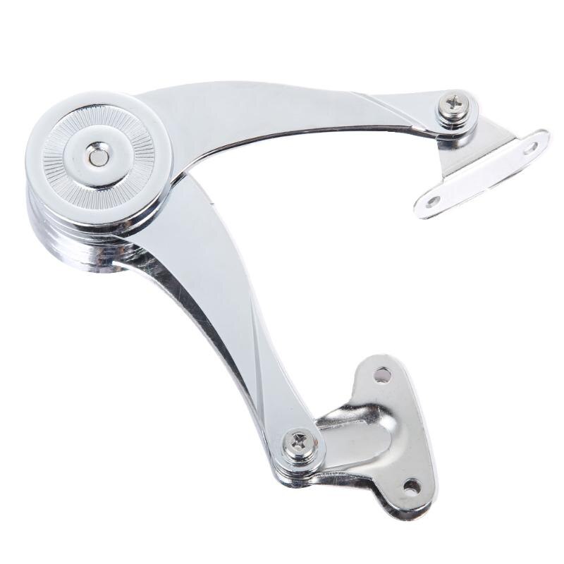 Schrank Schrank tür Möbel heben Strebe Deckel Klappe Aufenthalt Unterstützung Scharnier E5M1