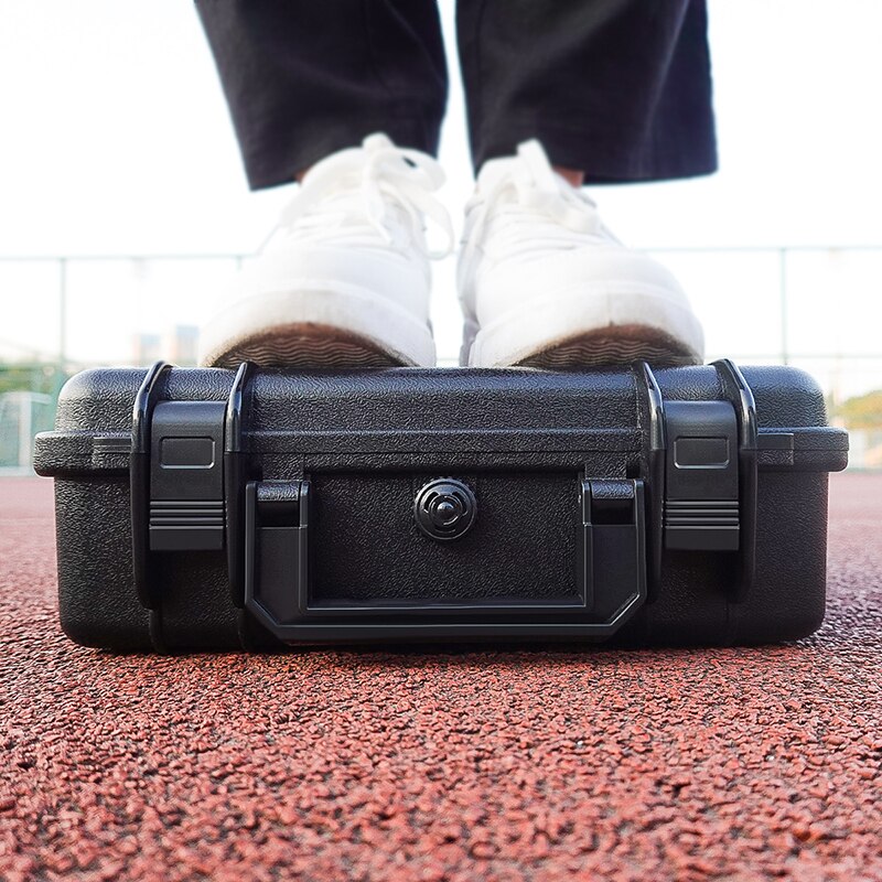 Startrc DJi mavic mini accessoires onderdelen waterdicht Anti-collision hard shell case handvat tas voor mavic mini drone