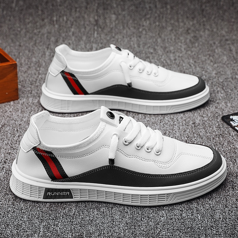 Canvas shoes Men Barefoot Shoes Wide Toe Box Water Shoes Man Swimming Anti-Skid Five Toes Sneakers Aqua Footwear Beach Shoe