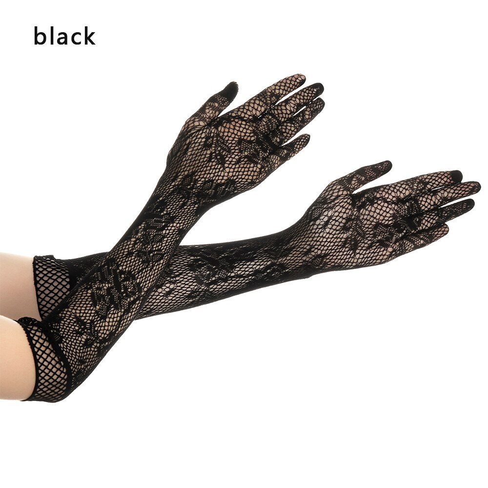 Spider Web Halloween Print Boxing Gloves