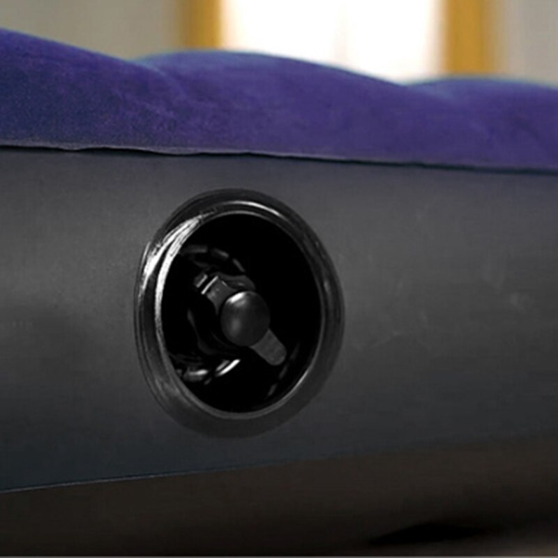 Ever Valvola Aria Universale 3 In 1, Tappo Di Tenuta Sicuro Per Valvola Aria Per Materasso Gonfiabile Intextappo Per Valvola Materassino Intex