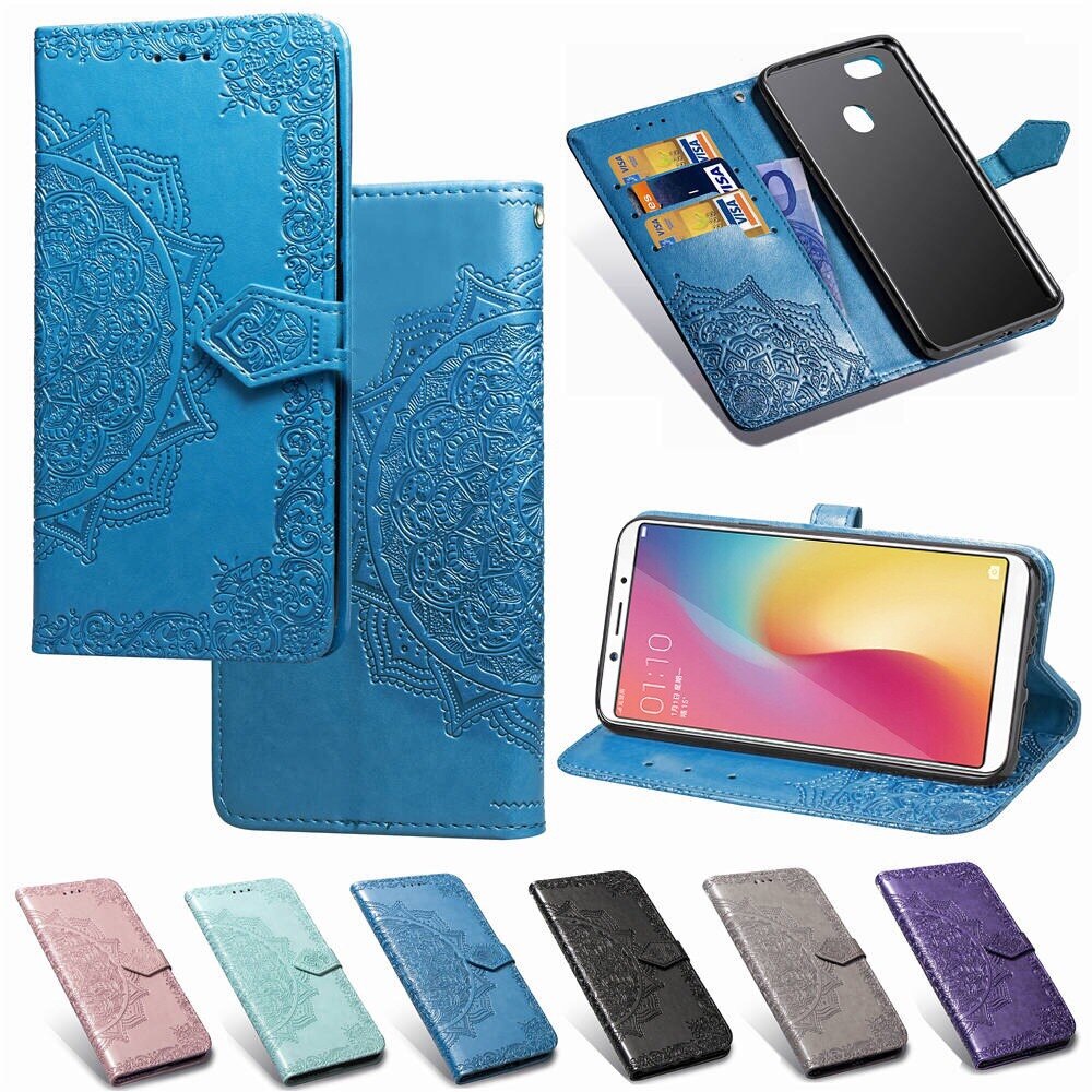 Funda de cuero de doble rosa para Letv LeEco Le Cool 1 / Coolpad Cool1 R116 C106, de flores en 3D, billetera con tapa, Funda de cuero, bolsa de teléfono