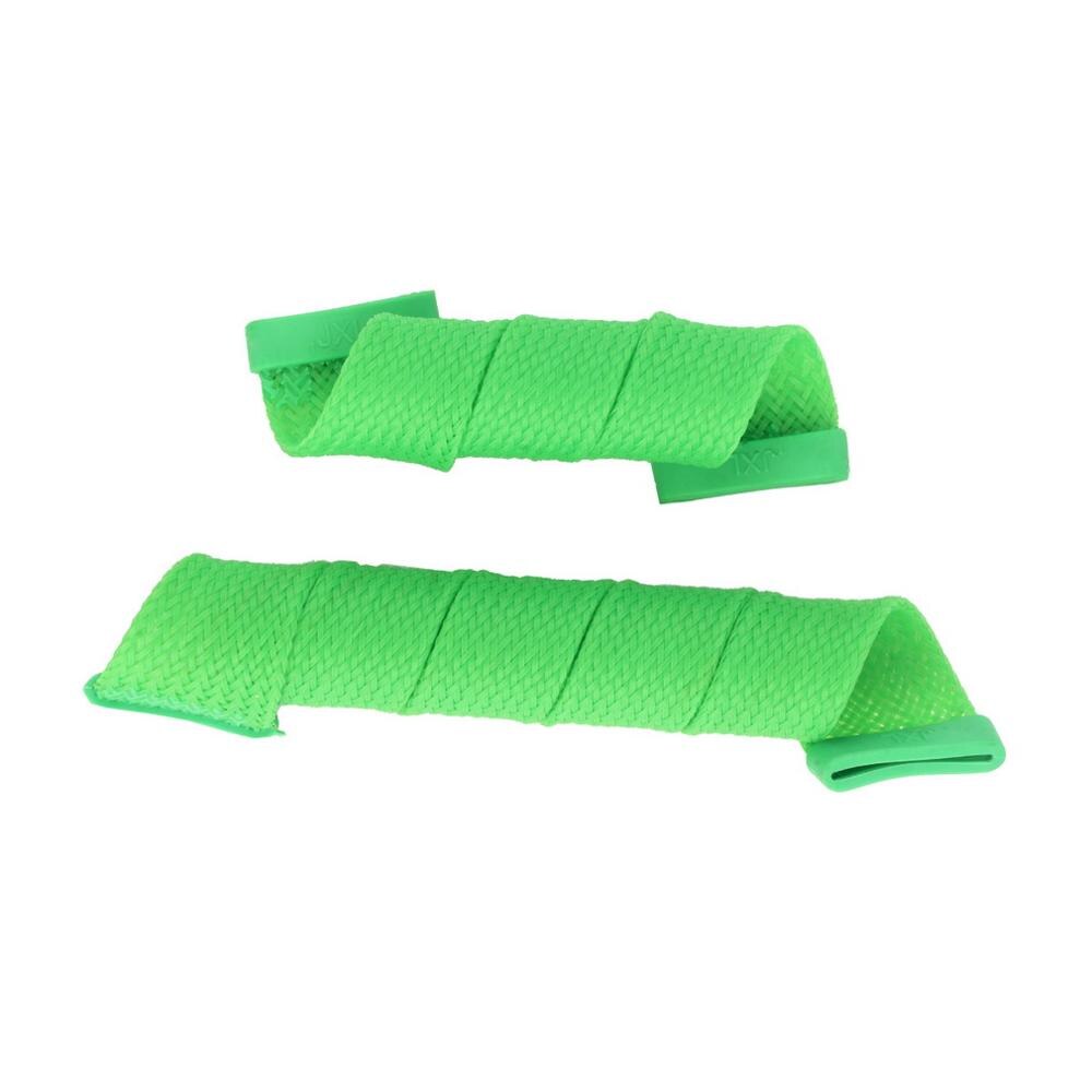 Rizador de pelo DIY, reciclable, sin daños químicos, circular mágico, rizador de cabello, herramienta para rizos en espiral, 18 Uds.