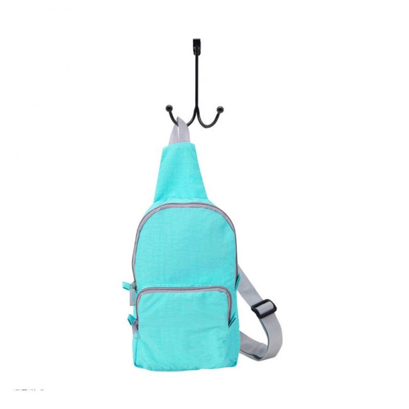 Smeedijzeren Deur Terug Haak Slaapkamer Kleerhanger Deur Terug Jas Haak Badhanddoek Haak Houder Metalen Haak Gratis Ponsen