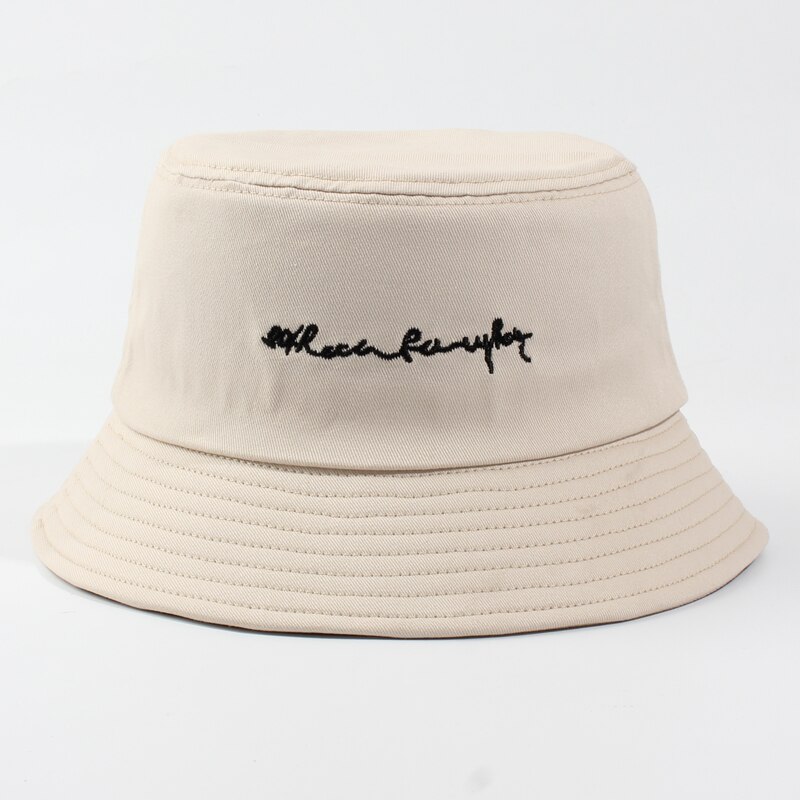 Emmerhoeden dames studenten kawaii casual plat print meisje all-match hoog trendy dagelijks hoed dames vrouwelijk chic: 14