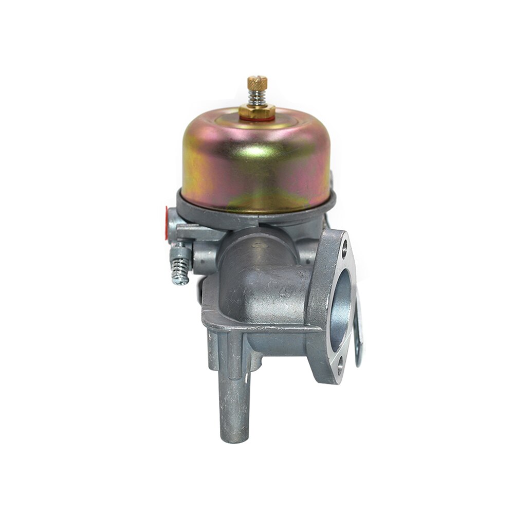 Carburetor For Briggs&amp;Stratton 491590 Carb 390811 299751 390417 392152 Carb