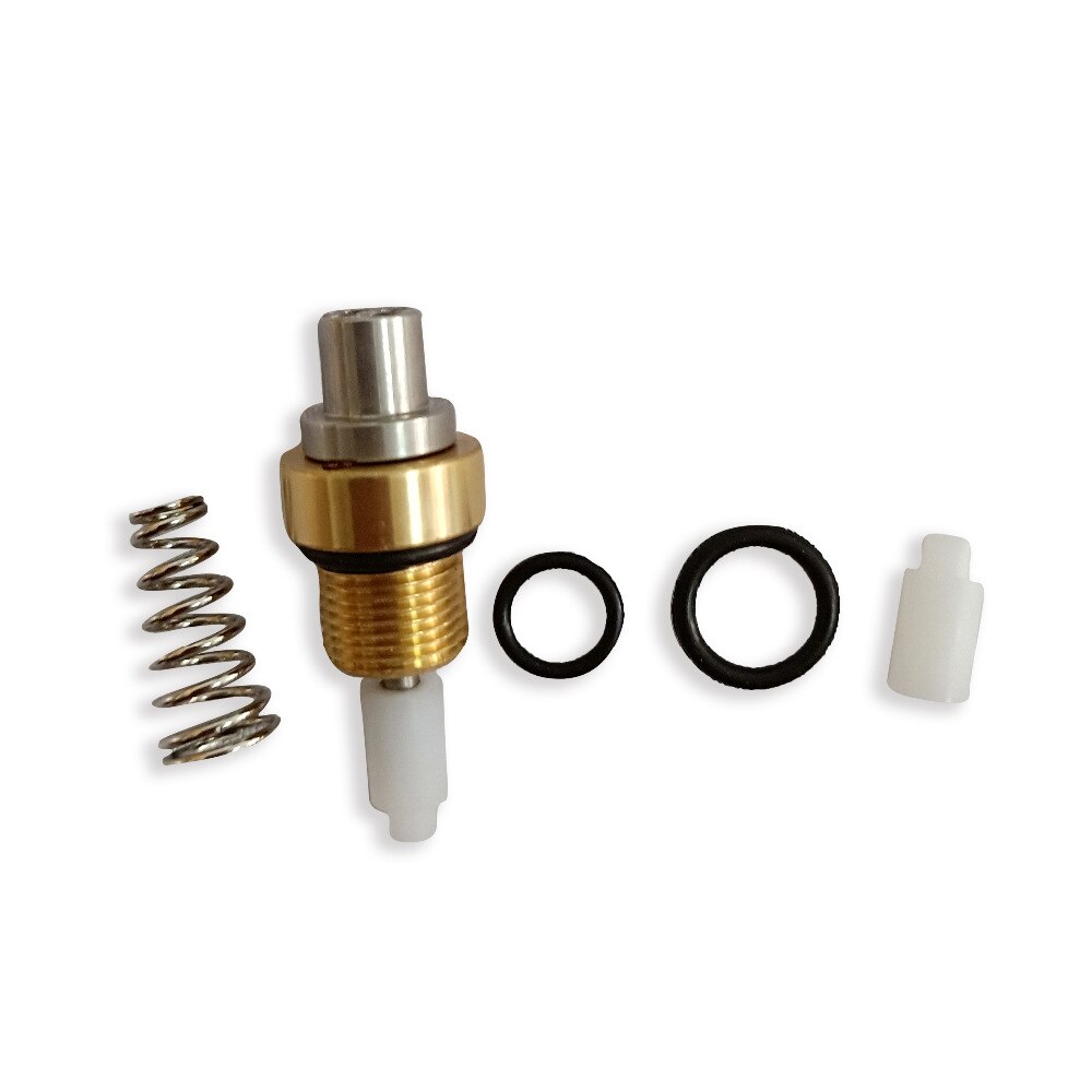 Airforce PCP Condor Talon SS Constant Pressure Valve Accessories Outlet Stem Suit Exhaust Rod Vent Size 8/5.5mm