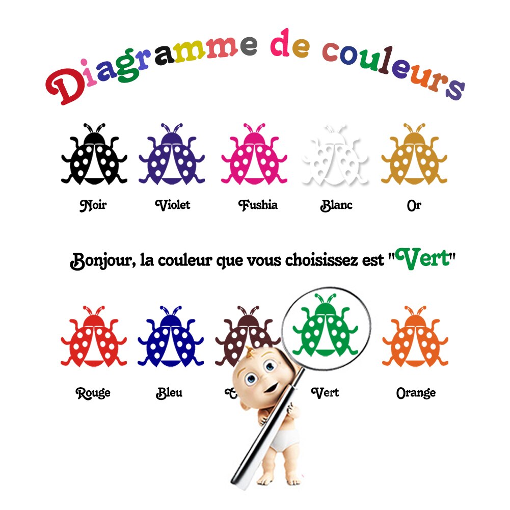 Removable Vinyl PVC Wall Stickers Muraux Quote In This Moment Time Stand Still Words Lettering Wall Decal Living Room Decoration: Green / 82cmx29cm