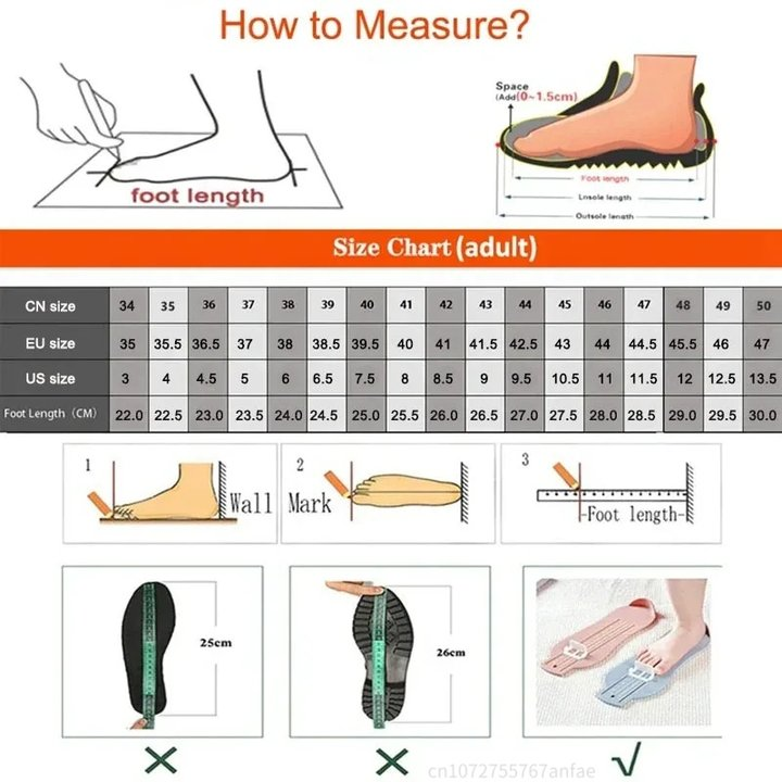 Zapatos de golf profesionales sin tachuelas para mujer, zapatos deportivos cómodos y transpirables ligeros, zapatos de entrenamiento