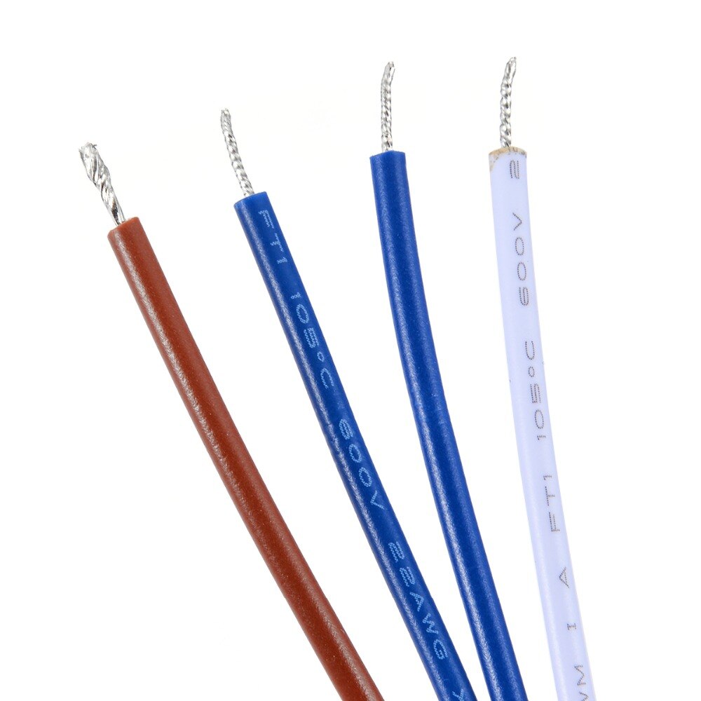 Capteur vocal automatique 220V 1 pièce | capteur vocal pour interrupteur de lumière de rue, commande Photo, 2 pièces 3 pièces