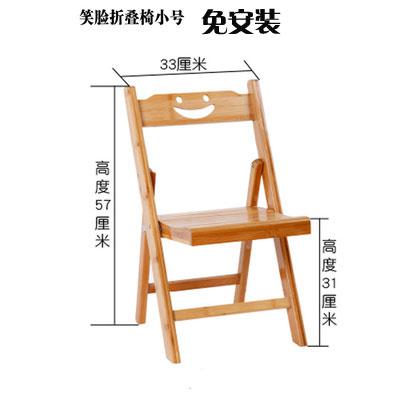 Dining kruk make-up kruk Nordic eenvoudige dressing kruk woonkamer sofa voet kruk eetkamerstoel