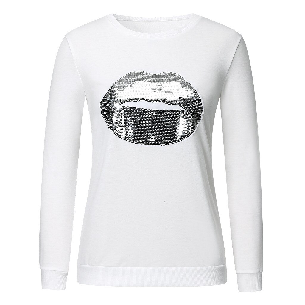 Yüksek kaliteli kabartmalı t Shirt % 100% pamuk özelleştirilmiş katı renkler bas