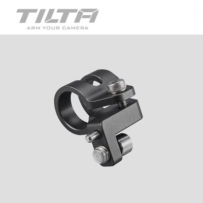 Tilta dslr rig a7 iii Full camera Cage Top Handle baseplate hdmi cable For Sony A7 A9 A7III A7R3 A7M3 A7R2 A7 accessories: bottom rod adapter