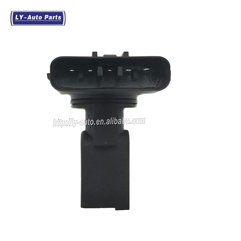 Luchtmassameter Meter Maf Voor Toyota Avensis Corolla Rav 4 22204-27010 2220427010