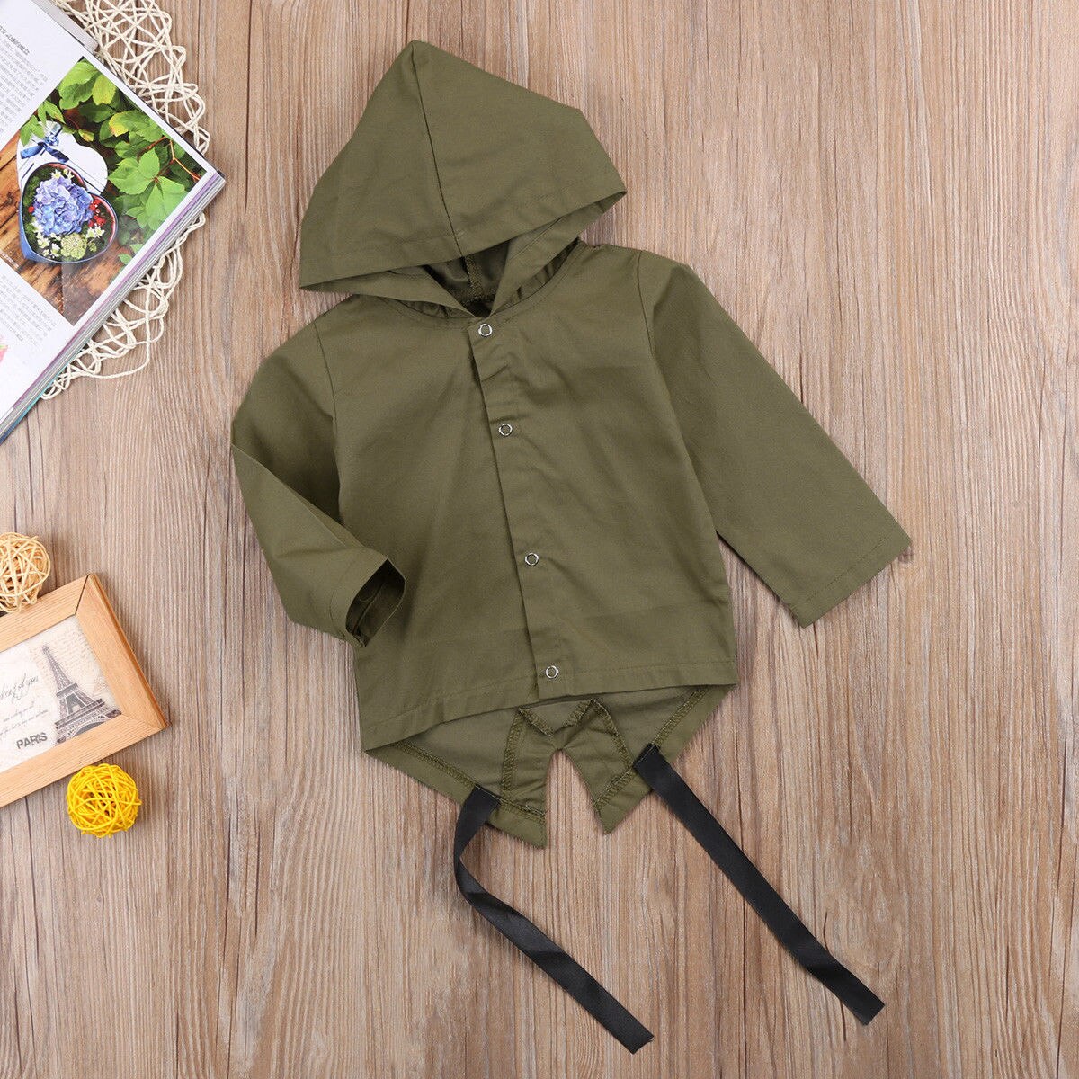 Neue Heiße Neugeborenen Kleinkind Kleinkind Herbst Kleidung Jungen freundlicher Hoodie Oben Jacke Hoodies Mantel Outwear Outfit