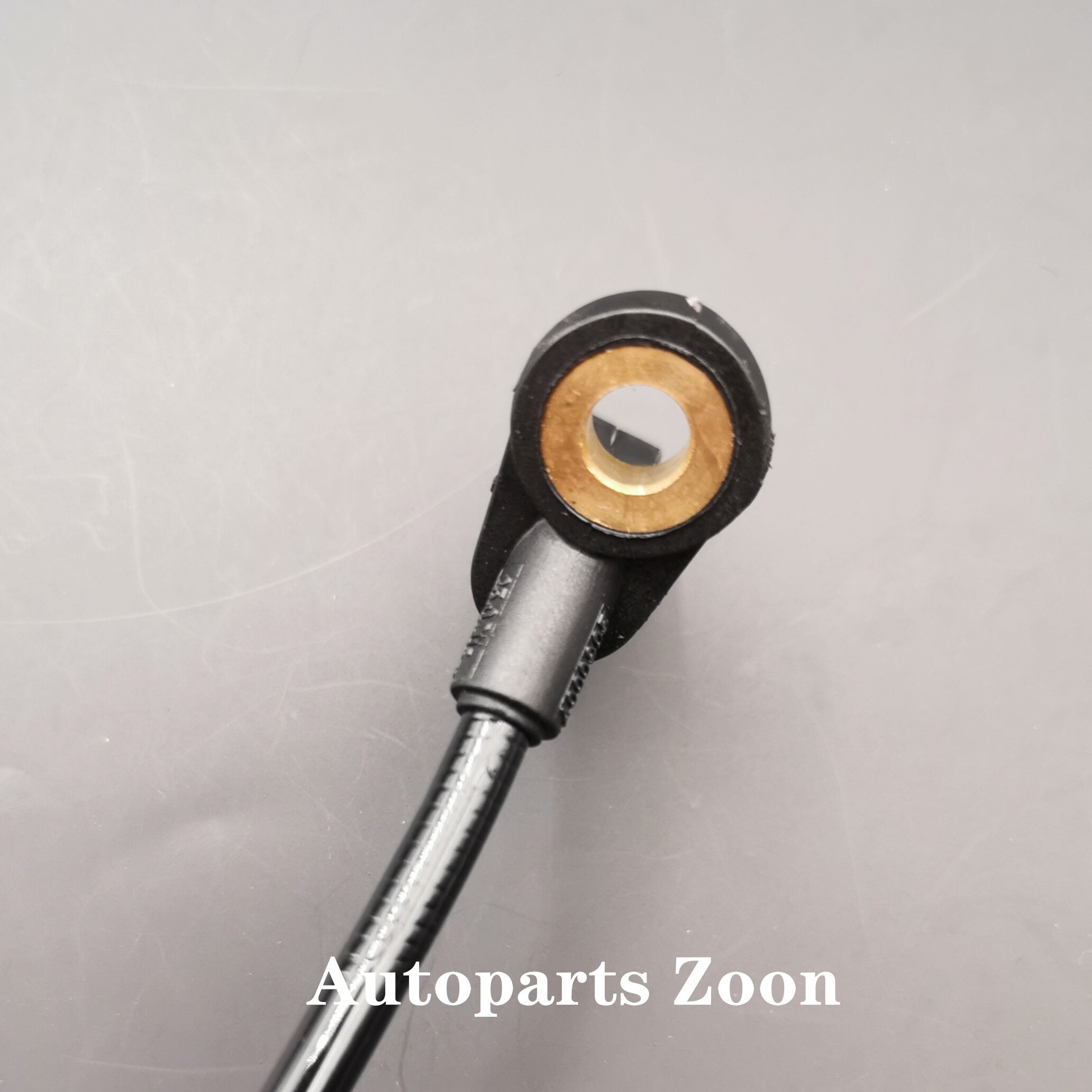 ABS Wheel Speed Sensor For Mercedes-Benz W251, V251 R 320 CDI 4-Matic R 350 CDI/CGI 4-matic 2514404937 2515400817 2519055700