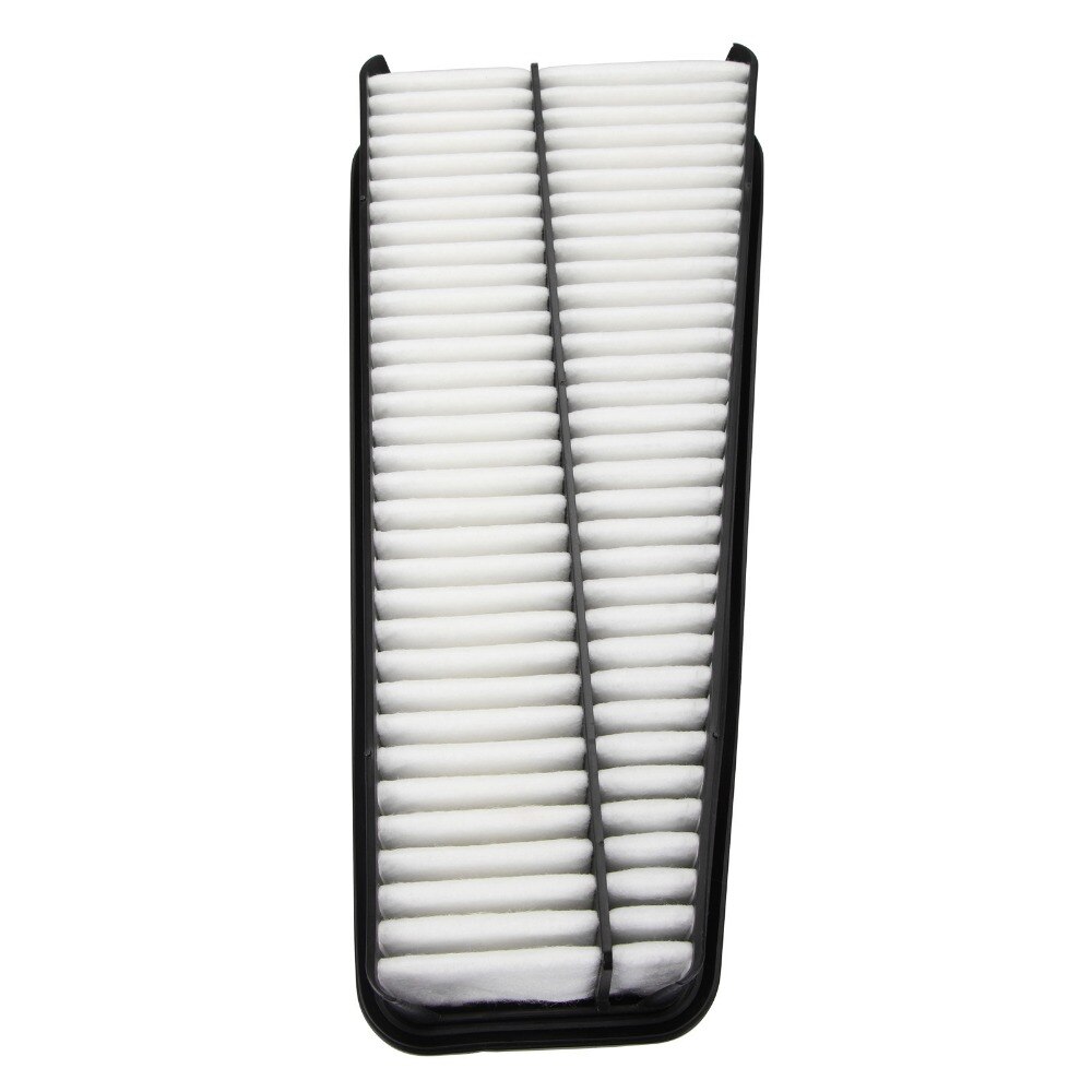 Engine Air Filter For Toyota 4Runner Tundra... Grandado