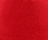 1 Uds. Sombrero de Sol de cuero de imitación sombrero de vaquero hombres y mujeres gorras de viaje gorras del oeste de Chapeu Cowboy: Red